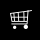cart-black